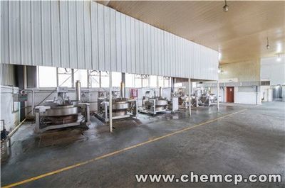 火锅底料哪个最辣？辣度选择全解析