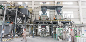 嘉宝莉科技跻身国家级绿色工厂行列，技术创新引领可持续发展