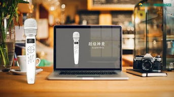 魅鸟科技的“疯狂”五年 2000万打造超级神麦的执念与技术革新