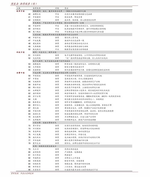 云南稀土上市公司的发展现状与技术咨询价值分析