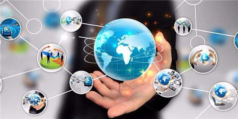 如何通过技术咨询提升企业信息化管理水平