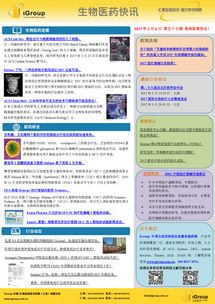 长煦信息技术咨询 专业助力企业数字化转型